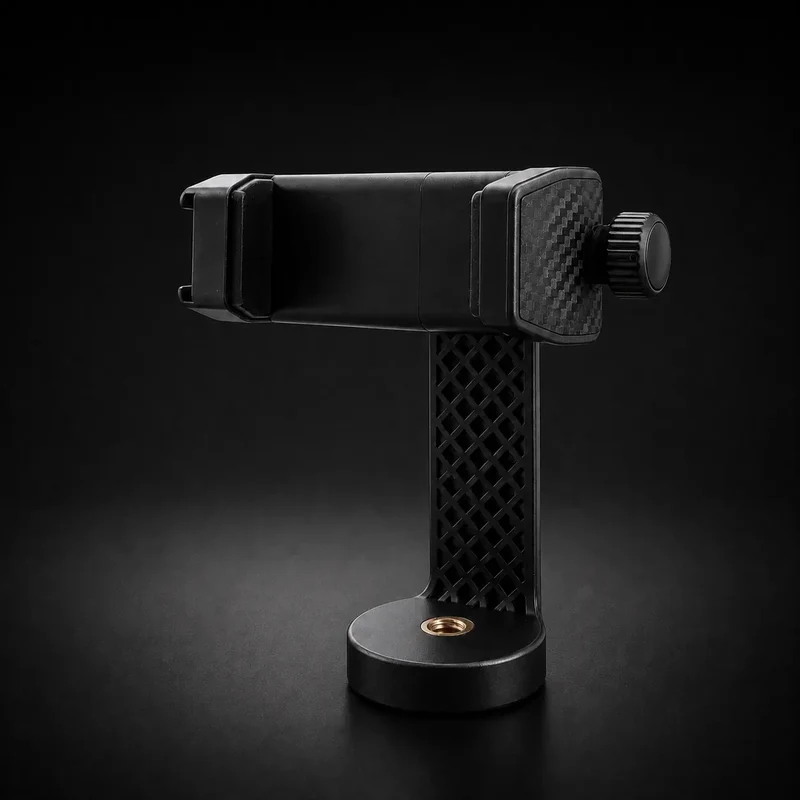 HAVOX® STATIV-TELEFONHALTER