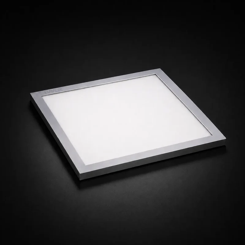 HAVOX® VOLLES LED LICHTPANEEL
